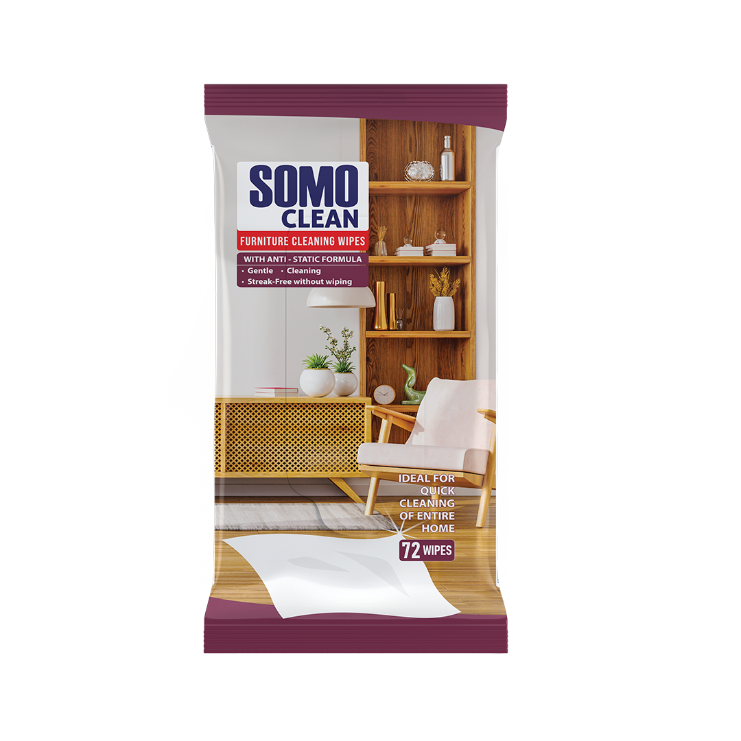 somo-clean-multi-purpose-wet-wipes-hms-care